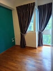 The Nautical (D27), Condominium #626032501